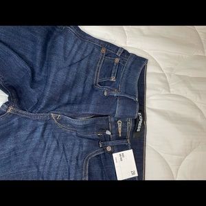 Jeans Express 2R